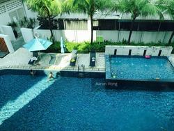 Mera East (D14), Apartment #152730472